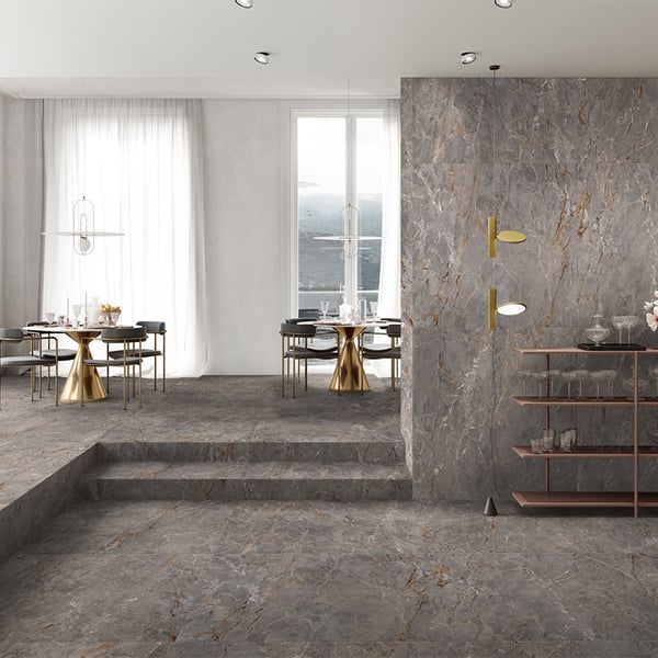 Sarancollin High Gloss 60x120 Energie Ker